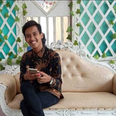 taufik