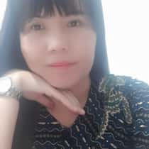 Ulina M