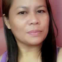 nhanzdy