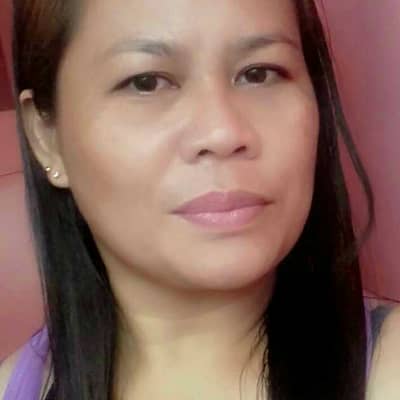 nhanzdy