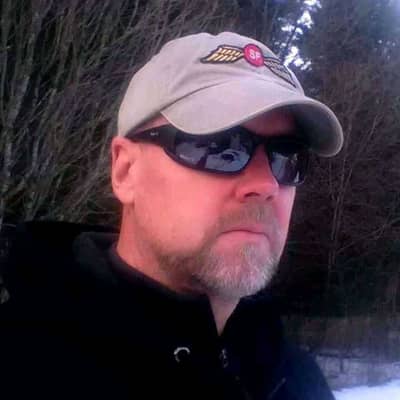 Craig mavel