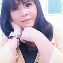 Ulina MK