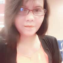 ULINA M