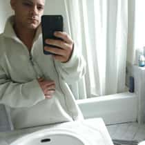 Gary85ld