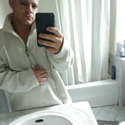 Gary85ld