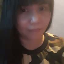 Lina M