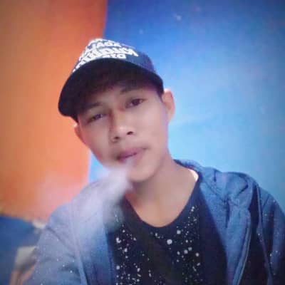 Agus wajo