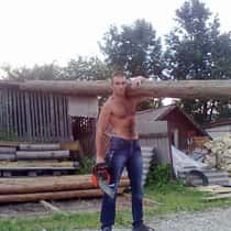 Алексей