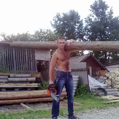 Алексей