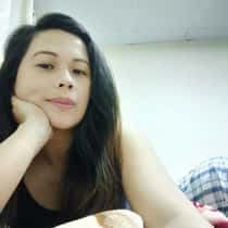 Siony