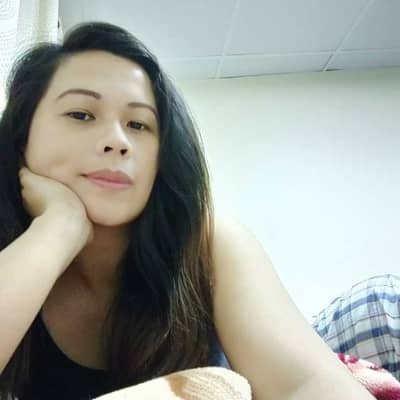 Siony