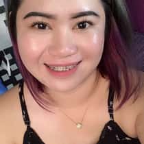 ellazy