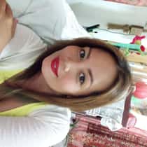Myla