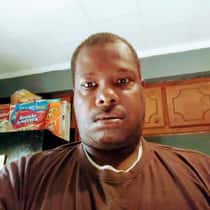 Dewayne