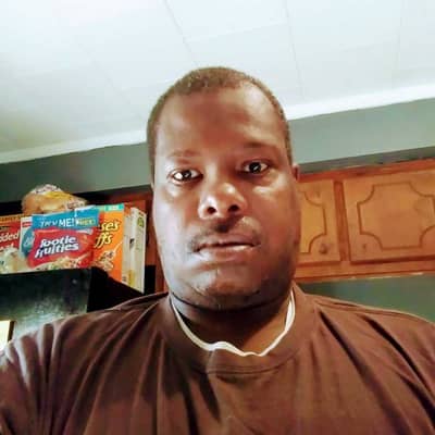 Dewayne