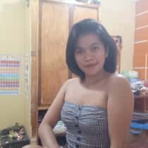 Annr