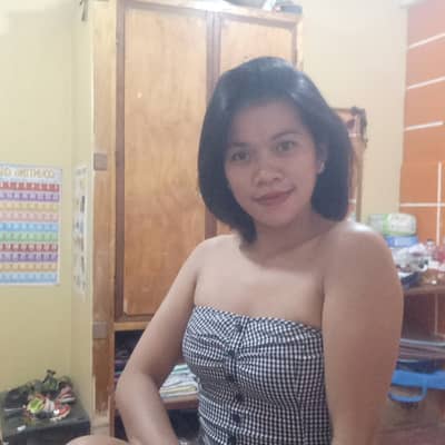 Annr