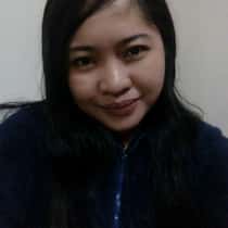 Marvilyn