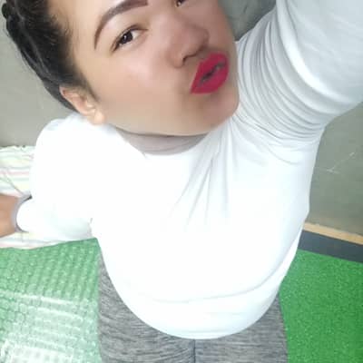 aljen canlas