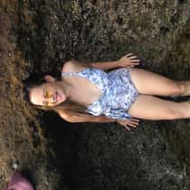 StephannyClaire