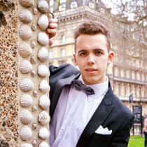 denis