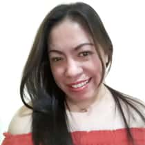 Maricel