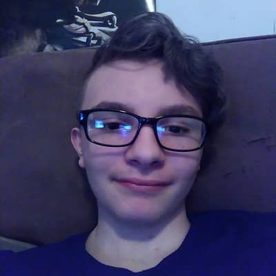 jonnyguitar
