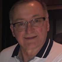 Brent