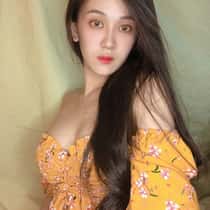 Kim