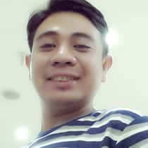 mike