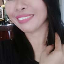 Jane Bantayan