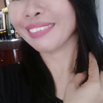 Jane Bantayan