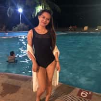 Cute bebe😊