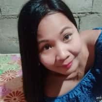 Wilma