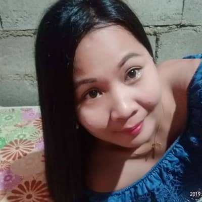 Wilma