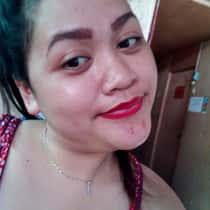 Mebelyn