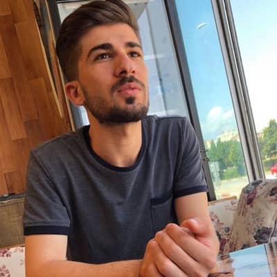 serkan