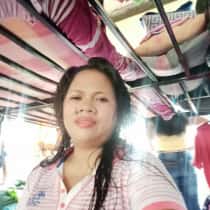 Inday