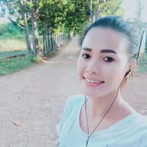 darlyn moralde