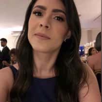 jehnny