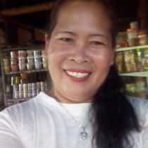 Sheilamarrydiola