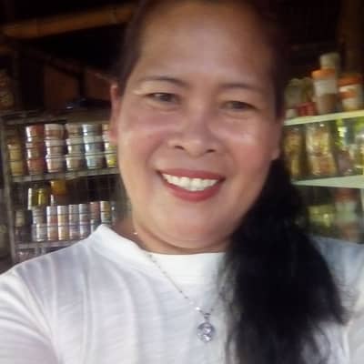 Sheilamarrydiola