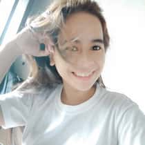 Melody