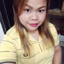 Cristy