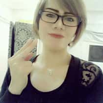 LYNIE