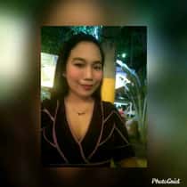 joyce