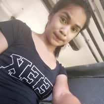 Shiza Beb