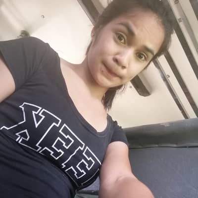 Shiza Beb