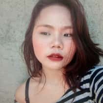 Shanin Shan