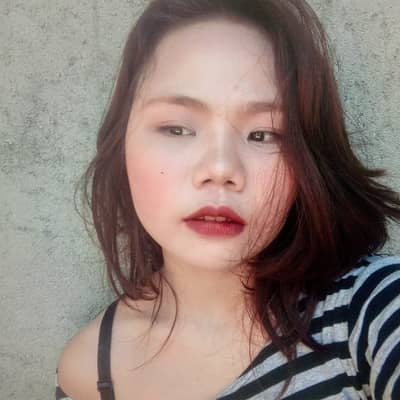 Shanin Shan